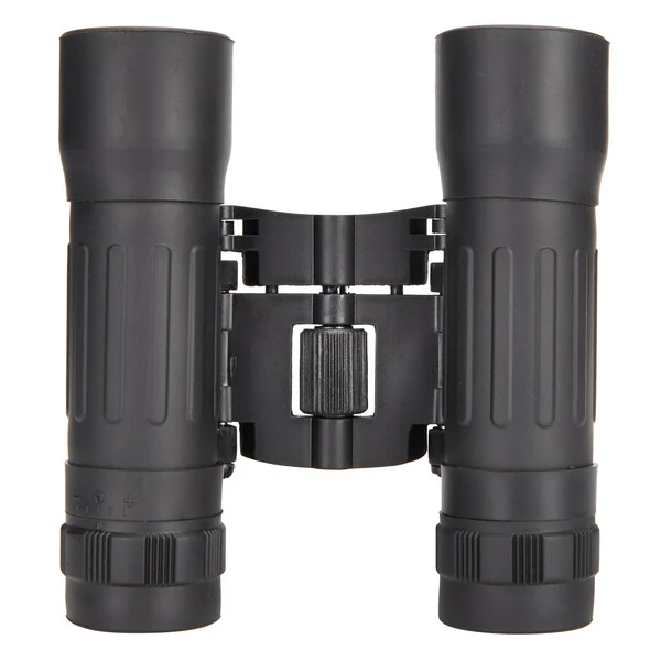 Origin Outdoors FERNGLAS TOUR VIEW Fernglas SCHWARZ 4 Origin Outdoors FERNGLAS TOUR VIEW Fernglas SCHWARZ – Bild 4