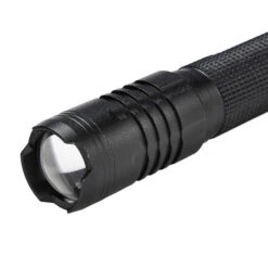 Origin Outdoors LED-TASCHENLAMPE Taschenlampe NOCOLOR -Frilufts Outdoor Deutschland Verkaufs-Shop 5638038799 m ledtaschenlampe origin outdoors 24