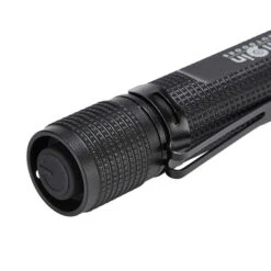 Origin Outdoors LED-TASCHENLAMPE Taschenlampe NOCOLOR -Frilufts Outdoor Deutschland Verkaufs-Shop 5638038799 n ledtaschenlampe origin outdoors 24