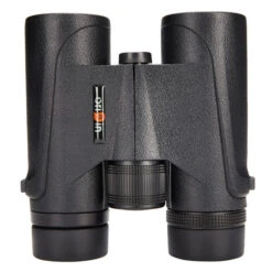 Origin Outdoors FERNGLAS MOUNTAIN VIEW Fernglas SCHWARZ -Frilufts Outdoor Deutschland Verkaufs-Shop 5638038806 c fernglas mountain view origin outdoors 24