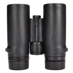 Origin Outdoors FERNGLAS MOUNTAIN VIEW Fernglas SCHWARZ -Frilufts Outdoor Deutschland Verkaufs-Shop 5638038806 d fernglas mountain view origin outdoors 24