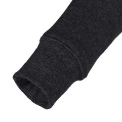 Tentree K JUNIPER HOODIE Kinder Kapuzenpullover METEORITE BLACK HEATHER -Frilufts Outdoor Deutschland Verkaufs-Shop 5638038877 c k juniper hoodie tentree 24