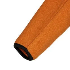 Reima SWEATER TURKKI Kinder Fleecejacke DARK ORANGE -Frilufts Outdoor Deutschland Verkaufs-Shop 5638039288 d sweater turkki reima 24