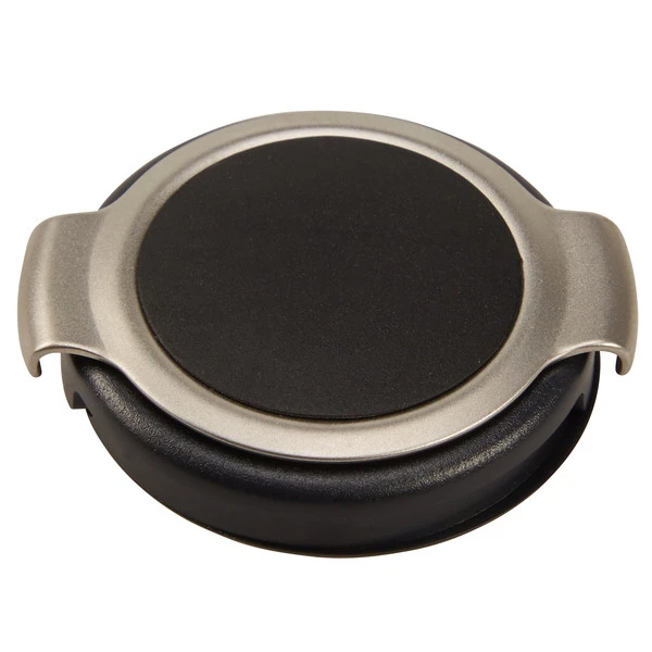 Milo ACTION CLIP BLACK 2 Milo ACTION CLIP BLACK – Bild 2