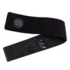 Milo ARMBAND CLIP BLACK
