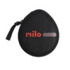 Milo CARRY CASE Etui BLACK