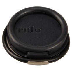 Milo MILO 1 ACTION COMMUNICATOR Funkgerät RED 6 Milo MILO 1 ACTION COMMUNICATOR Funkgerät RED -Frilufts Outdoor Deutschland Verkaufs-Shop 5638039560 ajaydpo milo 1 action communicator milo 24