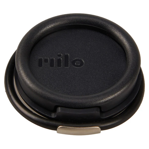 Milo MILO 1 ACTION COMMUNICATOR Funkgerät RED 3 Milo MILO 1 ACTION COMMUNICATOR Funkgerät RED – Bild 3