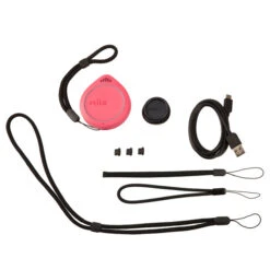 Milo MILO 1 ACTION COMMUNICATOR Funkgerät RED 7 Milo MILO 1 ACTION COMMUNICATOR Funkgerät RED -Frilufts Outdoor Deutschland Verkaufs-Shop 5638039560 ajaydpp milo 1 action communicator milo 24