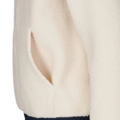 Reima HOODIE SAMOTA Kinder Fleecejacke NAVY -Frilufts Outdoor Deutschland Verkaufs-Shop 5638040831 c hoodie samota reima 24