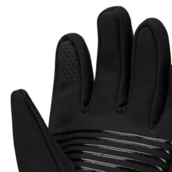 Reima SOFTSHELL GLOVES HEIPPA Kinder Handschuhe SILVER -Frilufts Outdoor Deutschland Verkaufs-Shop 5638040849 c softshell gloves heippa reima 24