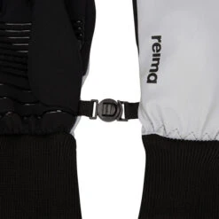 Reima SOFTSHELL GLOVES HEIPPA Kinder Handschuhe SILVER -Frilufts Outdoor Deutschland Verkaufs-Shop 5638040849 d softshell gloves heippa reima 24