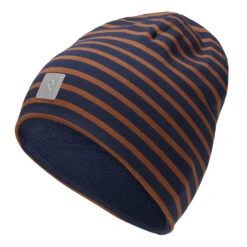 Reima HAT TANTSU Kinder Mütze NAVY