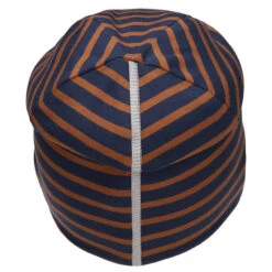 Reima HAT TANTSU Kinder Mütze NAVY -Frilufts Outdoor Deutschland Verkaufs-Shop 5638040852 c hat tantsu reima 24