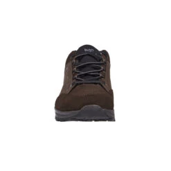 Hanwag TORSBY LOW SF EXTRA LL Herren Wanderschuhe MOCCA/BLACK 7 Hanwag TORSBY LOW SF EXTRA LL Herren Wanderschuhe MOCCA/BLACK -Frilufts Outdoor Deutschland Verkaufs-Shop 5638041774 j torsby low sf extra ll hanwag 24