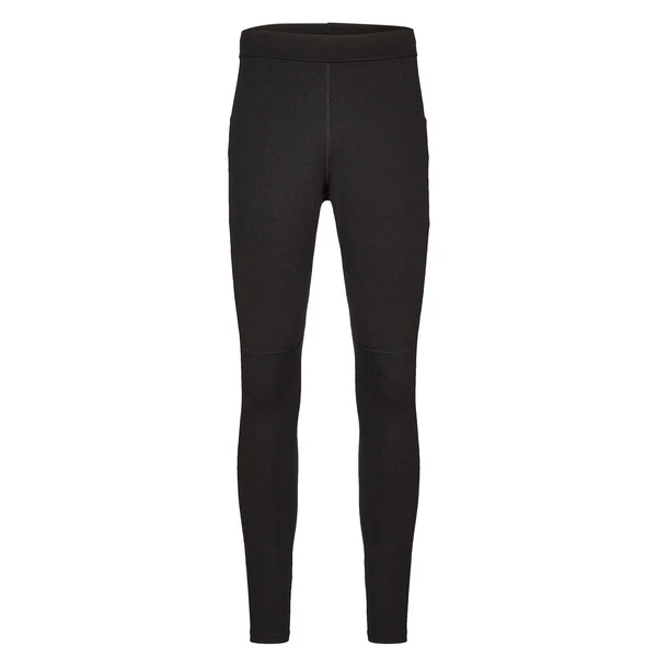 Icebreaker M MERINO SPEED WINTER 28 TIGHTS Herren Leggings BLACK 1 Icebreaker M MERINO SPEED WINTER 28 TIGHTS Herren Leggings BLACK