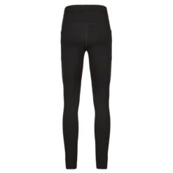 Icebreaker M MERINO SPEED WINTER 28 TIGHTS Herren Leggings BLACK 6 Icebreaker M MERINO SPEED WINTER 28 TIGHTS Herren Leggings BLACK -Frilufts Outdoor Deutschland Verkaufs-Shop 5638042829 c m merino speed winter tights icebreaker 24