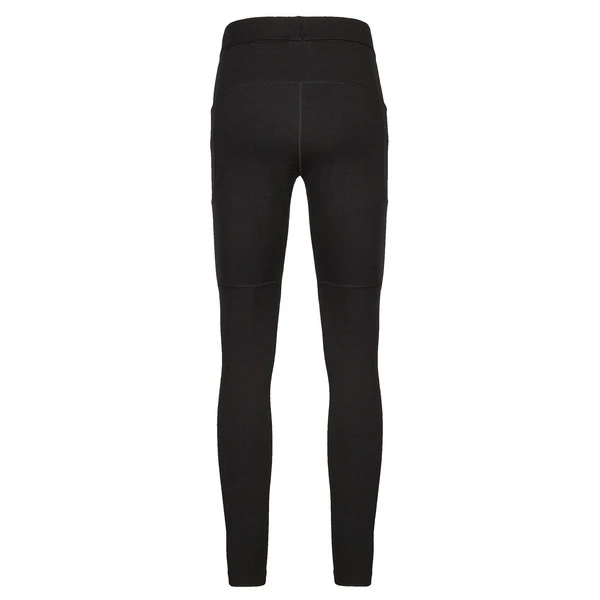 Icebreaker M MERINO SPEED WINTER 28 TIGHTS Herren Leggings BLACK 3 Icebreaker M MERINO SPEED WINTER 28 TIGHTS Herren Leggings BLACK – Bild 3