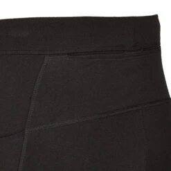 Icebreaker M MERINO SPEED WINTER 28 TIGHTS Herren Leggings BLACK 7 Icebreaker M MERINO SPEED WINTER 28 TIGHTS Herren Leggings BLACK -Frilufts Outdoor Deutschland Verkaufs-Shop 5638042829 d m merino speed winter tights icebreaker 24