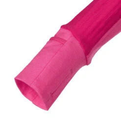 Icebreaker W DESCENDER LS ZIP HOOD Damen Wolljacke ELECTRON PINK/TEMPO 7 Icebreaker W DESCENDER LS ZIP HOOD Damen Wolljacke ELECTRON PINK/TEMPO -Frilufts Outdoor Deutschland Verkaufs-Shop 5638043066 d wmns descender ls zip hood icebreaker 24