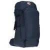 FJÄLLRÄVEN Fjällräven ABISKO FRILUFT 45 Tourenrucksack NAVY