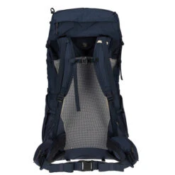 FJÄLLRÄVEN Fjällräven ABISKO FRILUFT 45 Tourenrucksack NAVY -Frilufts Outdoor Deutschland Verkaufs-Shop 5638044099 e abisko friluft 45 fjaellraeven 24