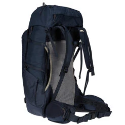FJÄLLRÄVEN Fjällräven ABISKO FRILUFT 45 Tourenrucksack NAVY -Frilufts Outdoor Deutschland Verkaufs-Shop 5638044099 f abisko friluft 45 fjaellraeven 24