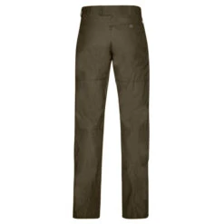 FJÄLLRÄVEN Fjällräven NILS TROUSERS M Herren Trekkinghose LAUREL GREEN -Frilufts Outdoor Deutschland Verkaufs-Shop 5638044144 c nils trousers m fjaellraeven 24