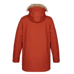 FJÄLLRÄVEN Fjällräven NUUK LITE PARKA M Herren Winterjacke AUTUMN LEAF 6 FJÄLLRÄVEN Fjällräven NUUK LITE PARKA M Herren Winterjacke AUTUMN LEAF -Frilufts Outdoor Deutschland Verkaufs-Shop 5638044239 c nuuk lite parka m fjaellraeven 24