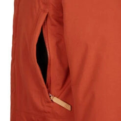 FJÄLLRÄVEN Fjällräven NUUK LITE PARKA M Herren Winterjacke AUTUMN LEAF 7 FJÄLLRÄVEN Fjällräven NUUK LITE PARKA M Herren Winterjacke AUTUMN LEAF -Frilufts Outdoor Deutschland Verkaufs-Shop 5638044239 d nuuk lite parka m fjaellraeven 24