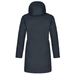 FRILUFTS KARLEBY HOODED DOWN COAT Damen Daunenmantel CAVIAR 6 FRILUFTS KARLEBY HOODED DOWN COAT Damen Daunenmantel CAVIAR -Frilufts Outdoor Deutschland Verkaufs-Shop 5638044975 t karleby hooded down coat frilufts 24