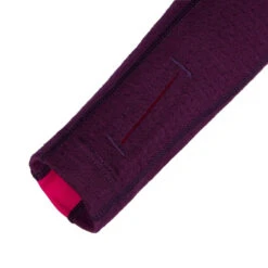 Icebreaker W ZONEKNIT 200 LS CREWE Damen Funktionsshirt NIGHTSHADE/ELECTRONPNK/CB -Frilufts Outdoor Deutschland Verkaufs-Shop 5638047085 c zoneknit 200 ls crewe icebreaker 24