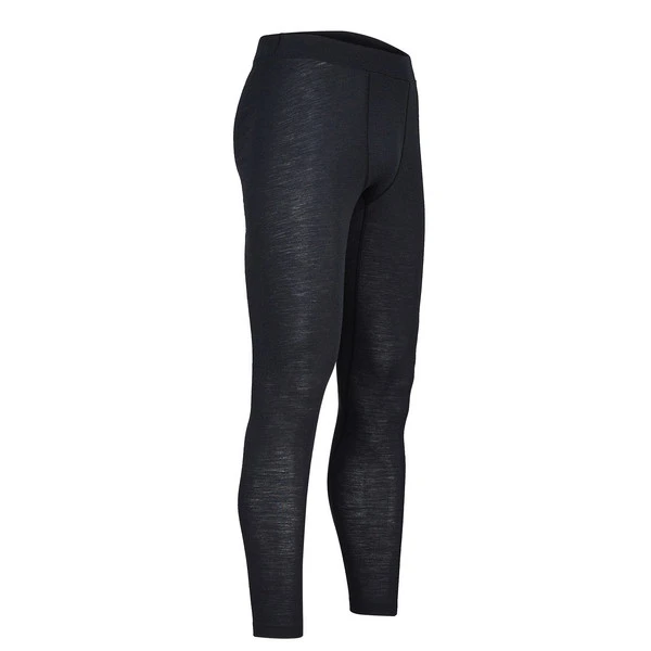 FRILUFTS NOLSOY LONGJOHN Herren Funktionsunterwäsche CAVIAR 2 FRILUFTS NOLSOY LONGJOHN Herren Funktionsunterwäsche CAVIAR – Bild 2