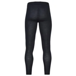 FRILUFTS NOLSOY LONGJOHN Herren Funktionsunterwäsche CAVIAR 5 FRILUFTS NOLSOY LONGJOHN Herren Funktionsunterwäsche CAVIAR -Frilufts Outdoor Deutschland Verkaufs-Shop 5638047176 c nolsoy longjohn frilufts 24