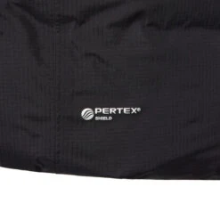 Rab BATURA JACKET Herren Winterjacke BLACK 7 Rab BATURA JACKET Herren Winterjacke BLACK -Frilufts Outdoor Deutschland Verkaufs-Shop 5638047639 d batura jacket rab 24