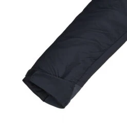 Rab XENAIR ALPINE JACKET Herren Isolationsjacke EBONY (FOOTPRINT) -Frilufts Outdoor Deutschland Verkaufs-Shop 5638047703 d xenair alpine jacket rab 24