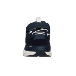 On CLOUD PLAY Kinder Freizeitschuhe MIDNIGHT / WHITE -Frilufts Outdoor Deutschland Verkaufs-Shop 5638048334 d cloud play on 24