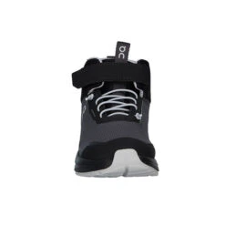 On CLOUDHERO MID WATERPROOF Kinder Freizeitstiefel ECLIPSE / BLACK -Frilufts Outdoor Deutschland Verkaufs-Shop 5638048374 eonglwj cloudhero mid waterproof on 24