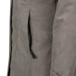 Elkline GLASGOW Damen Wintermantel DARKSTONE -Frilufts Outdoor Deutschland Verkaufs-Shop 5638048956 c glasgow elkline 24