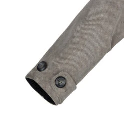 Elkline GLASGOW Damen Wintermantel DARKSTONE -Frilufts Outdoor Deutschland Verkaufs-Shop 5638048956 d glasgow elkline 24