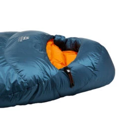 Mountain Equipment HELIUM 800 - LONG Daunenschlafsack MAJOLICA BLUE -Frilufts Outdoor Deutschland Verkaufs-Shop 5638049210 d helium 800 regular mountain equipment 24