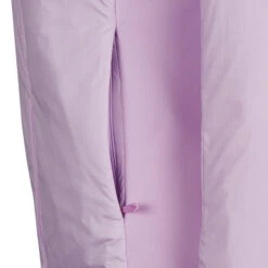 Arc'teryx ATOM HOODY W Damen Isolationsjacke STORM GLOW -Frilufts Outdoor Deutschland Verkaufs-Shop 5638049399 c atom hoody w arc teryx 24