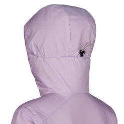 Arc'teryx ATOM HOODY W Damen Isolationsjacke STORM GLOW -Frilufts Outdoor Deutschland Verkaufs-Shop 5638049399 d atom hoody w arc teryx 24