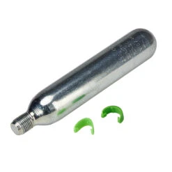 Marinepool AUSTAUSCHSET INSHORE MANUELL NOCOLOR