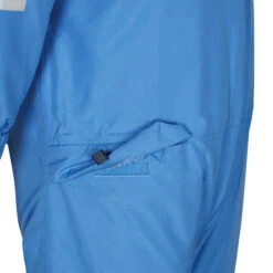 Patagonia BABY SNOW PILE ONE-PIECE Kinder Schneeanzug BLUE BIRD -Frilufts Outdoor Deutschland Verkaufs-Shop 5638051057 c baby snow pile onepiece patagonia 24