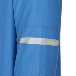 Patagonia BABY SNOW PILE ONE-PIECE Kinder Schneeanzug BLUE BIRD -Frilufts Outdoor Deutschland Verkaufs-Shop 5638051057 d baby snow pile onepiece patagonia 24