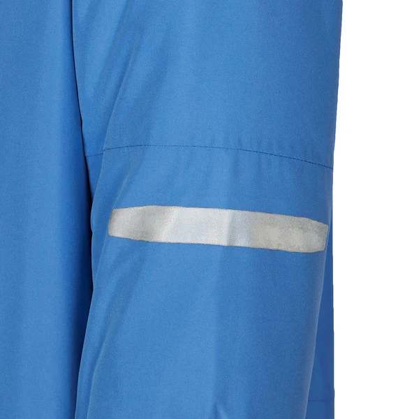 Patagonia BABY SNOW PILE ONE-PIECE Kinder Schneeanzug BLUE BIRD – Bild 4