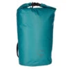 Osprey WILDWATER DRY BAG 15 Packsack BLUE SPIKEMOSS
