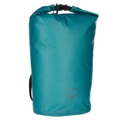 Osprey WILDWATER DRY BAG 15 Packsack BLUE SPIKEMOSS