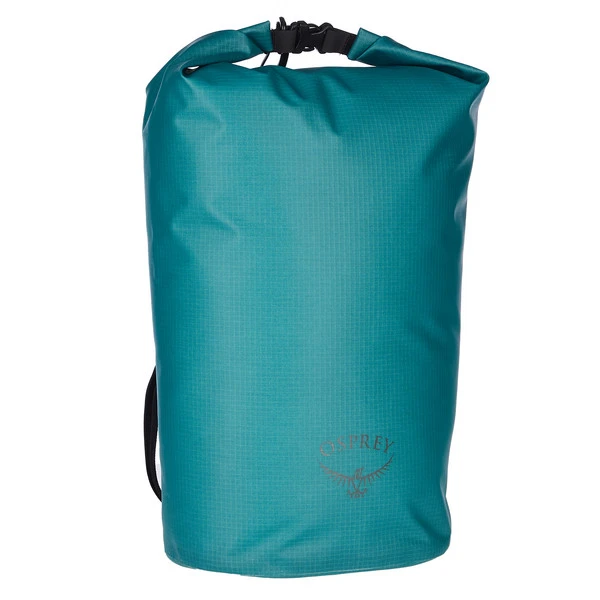 Osprey WILDWATER DRY BAG 15 Packsack BLUE SPIKEMOSS 1 Osprey WILDWATER DRY BAG 15 Packsack BLUE SPIKEMOSS
